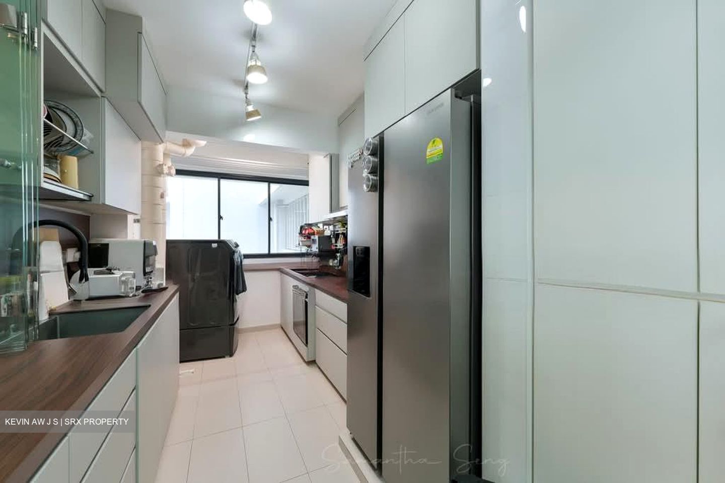 Blk 400 Upper Serangoon Road (Toa Payoh), HDB 4 Rooms #557938061